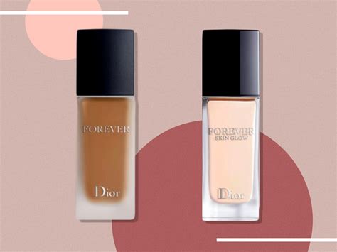 overige cosmetica christian dior|dior forever makeup foundation.